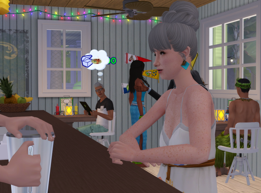 Sims2-EP9-RPC-2023-06-22-21-25-20-83