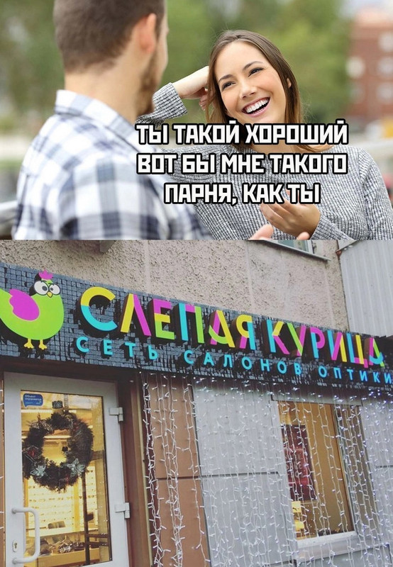 cxjHSfgbRA7mnAp5aLGHhPD2kqFSo81WGYyL_EpMP0tQgUfs0bnLzpe0SL3kUCNBzH1mgnXfkqVwPEdh-pUa7iIH