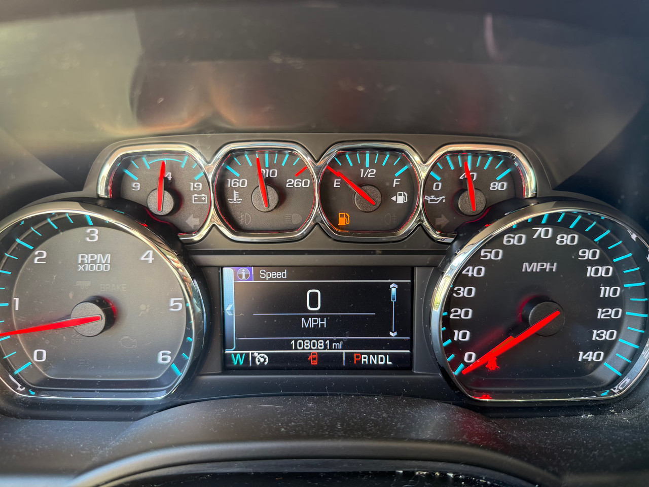 Vehicle thumbnail 10