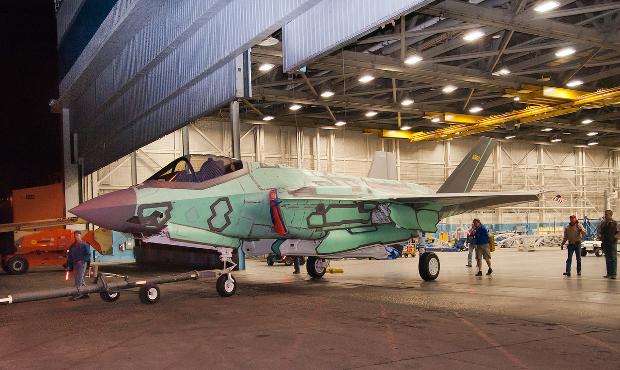 8538887041_8aaa721439_k-small