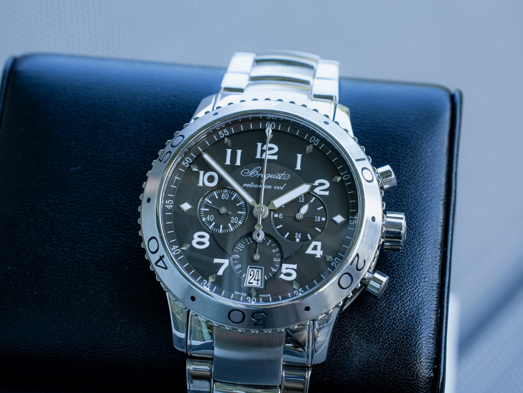 IMG_3572 6000 x 4000 Full