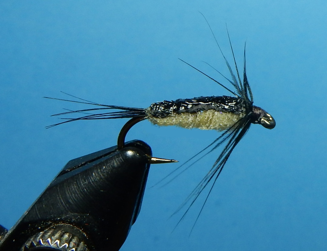 Black-Yellow-Hard-back-Nymph-1080.jpg