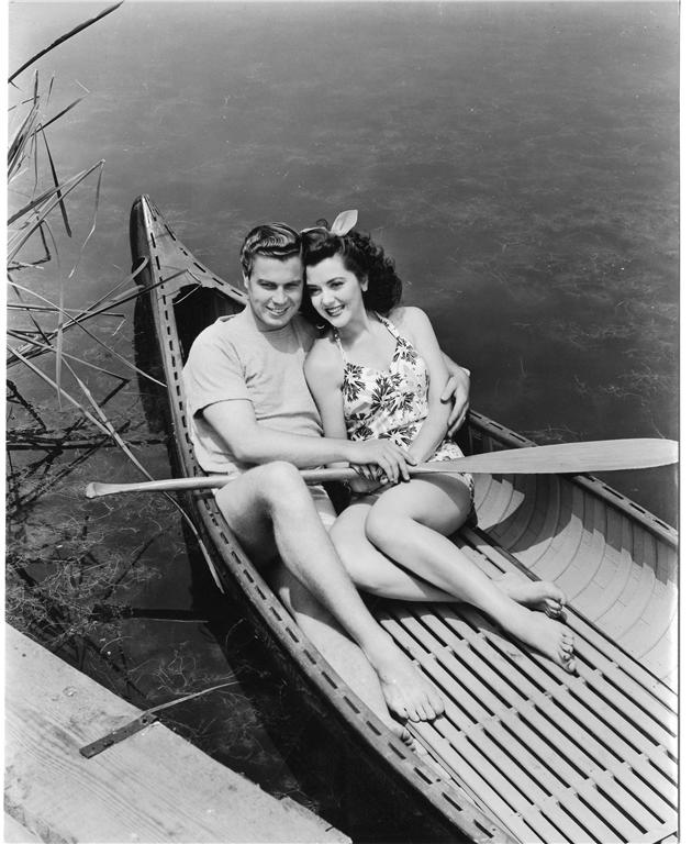 Ann_Rutherford_a15
