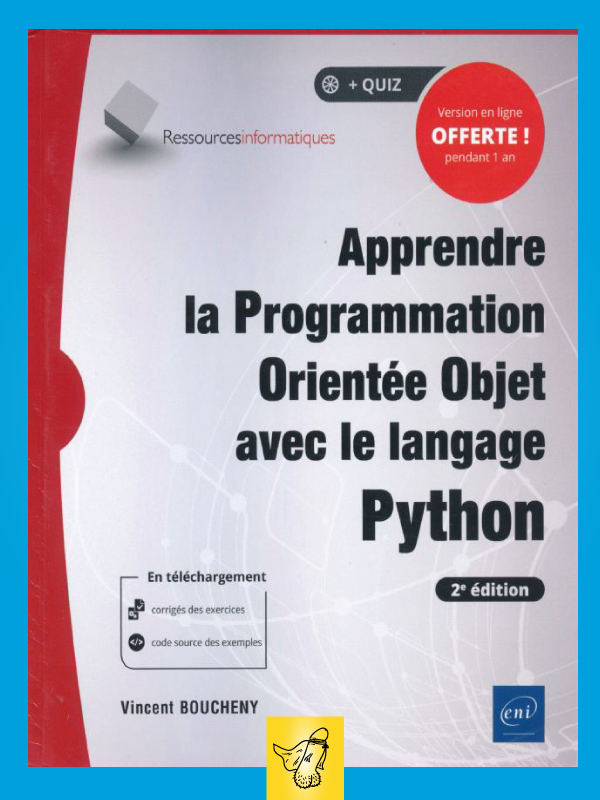 eni-apprendre-la-programmation-orientee-objet-avec-le-langage-python-2ed.jpg?042148