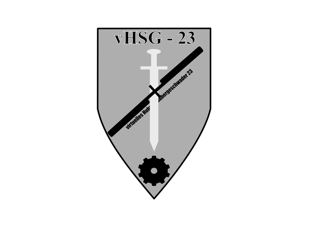 v-HSG-23-klein.png