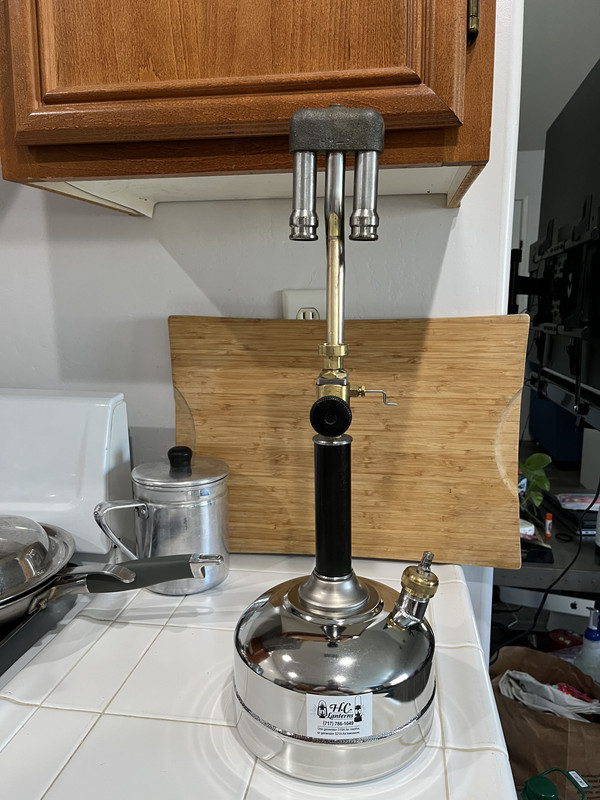 A143D28F-EDA9-4EBB-B715-2D2F7B51838C