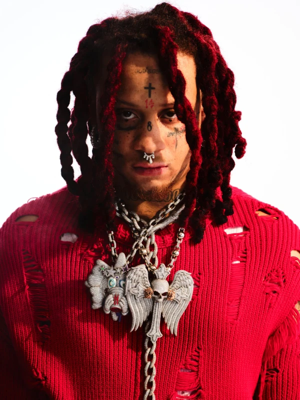2023-06-11-Trippie-Look-10338-1-(1).webp