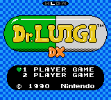 Dr-Luigi.png
