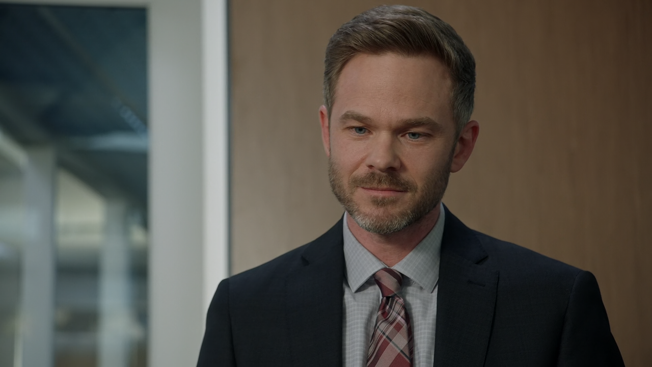 The.Rookie.S04E06.Poetic.Justice.1080p.10bit.AMZN.WEB-DL.DDP5.1.HEVC-Vyndros.mkv_snapshot_09.05_[202