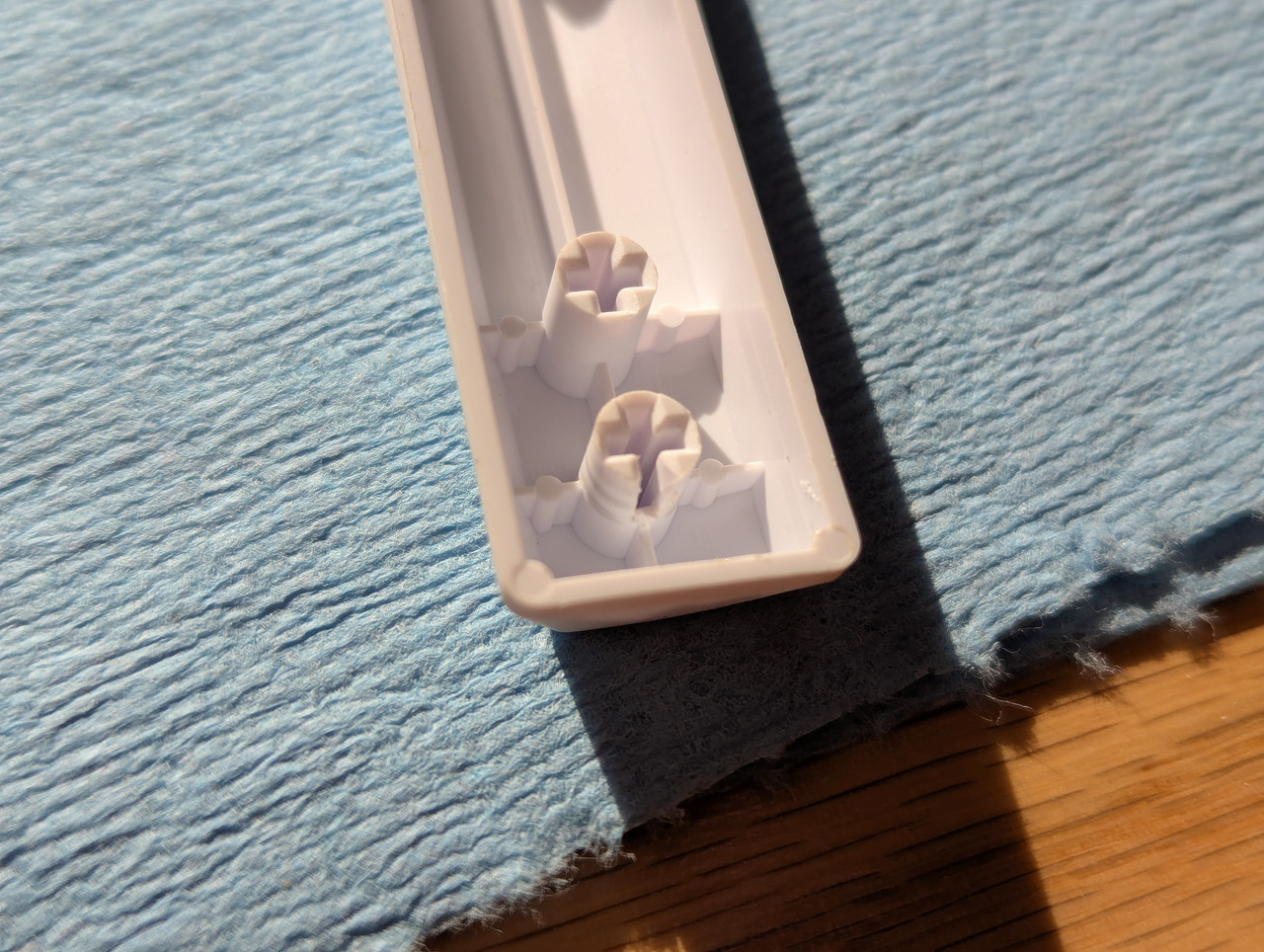 PXL 20260210 150520645