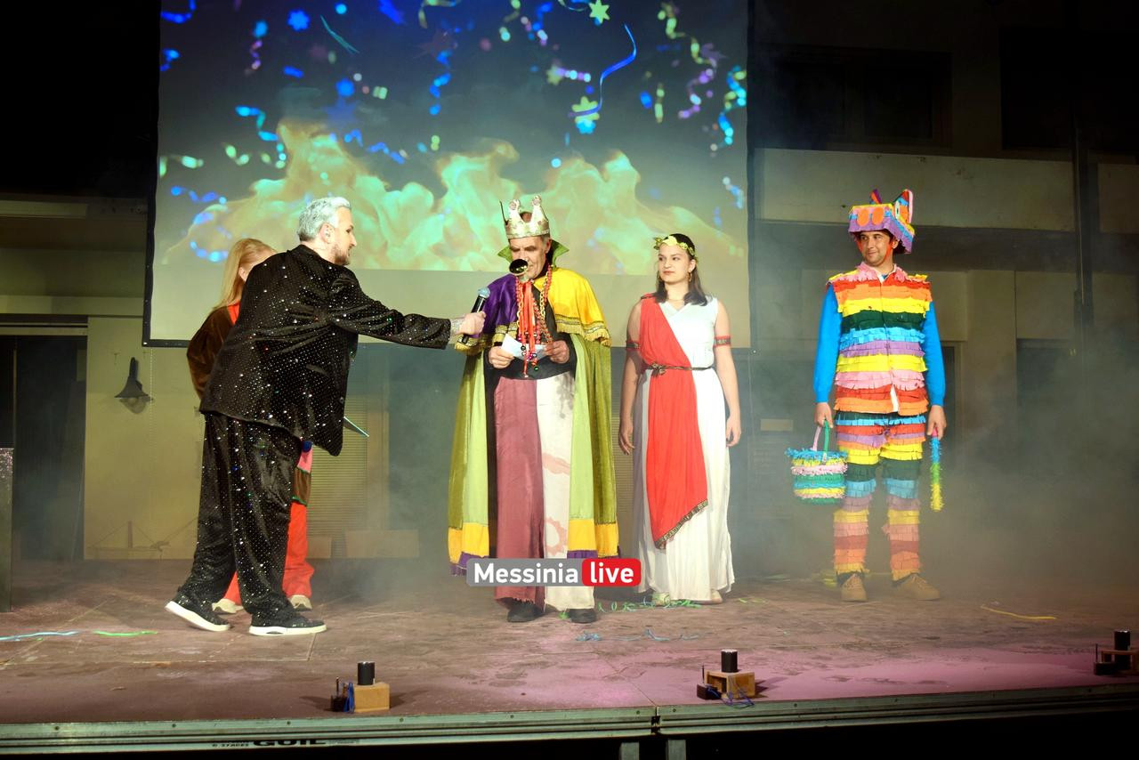 KARNABALI-MESSHNHS-DSC-0563