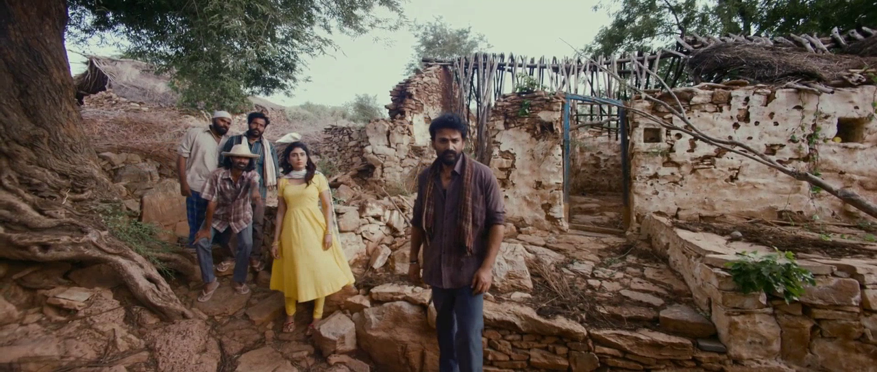 vlcsnap-2025-08-30-17h54m25s426