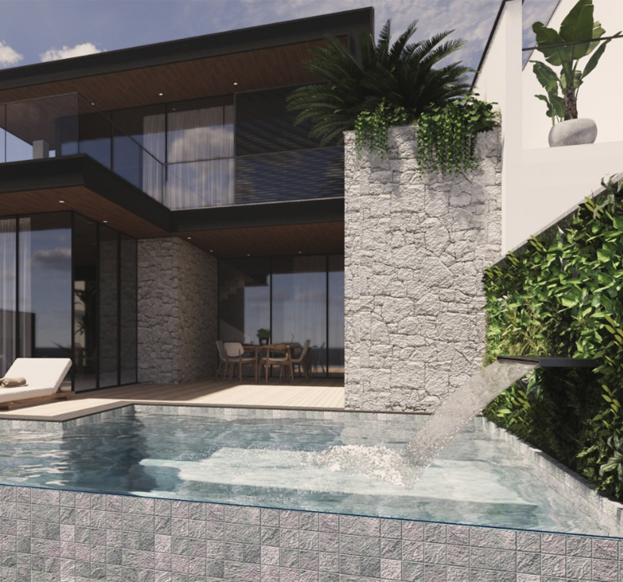 Resultado de Aluno 15