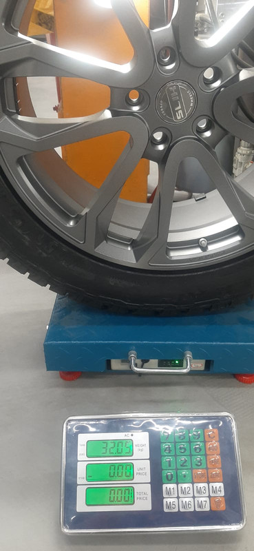 WhatsApp Image 2023-06-20 at 14.15.37