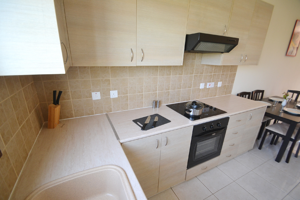 kitchen (2)