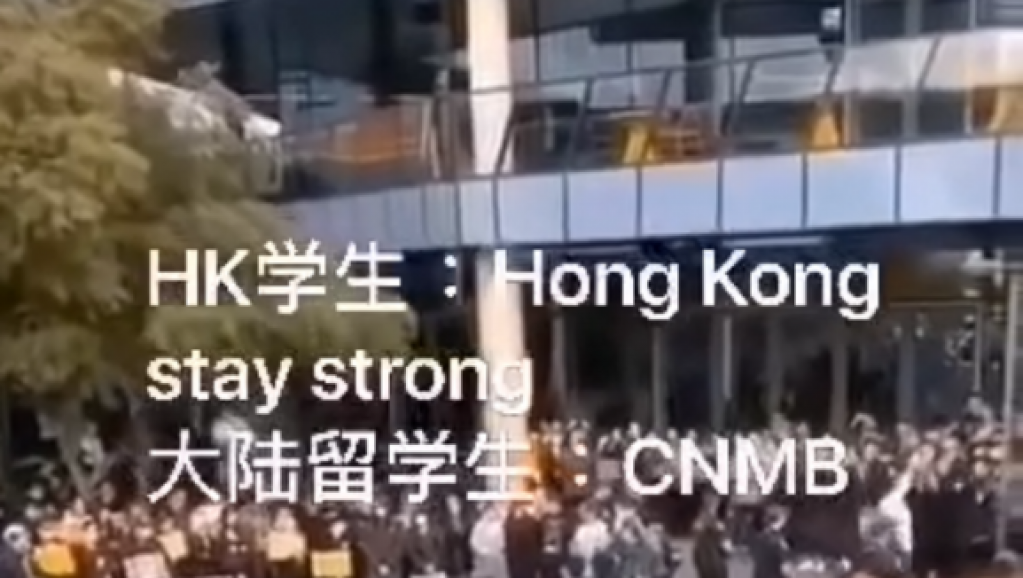 点击图片看原样大小图片