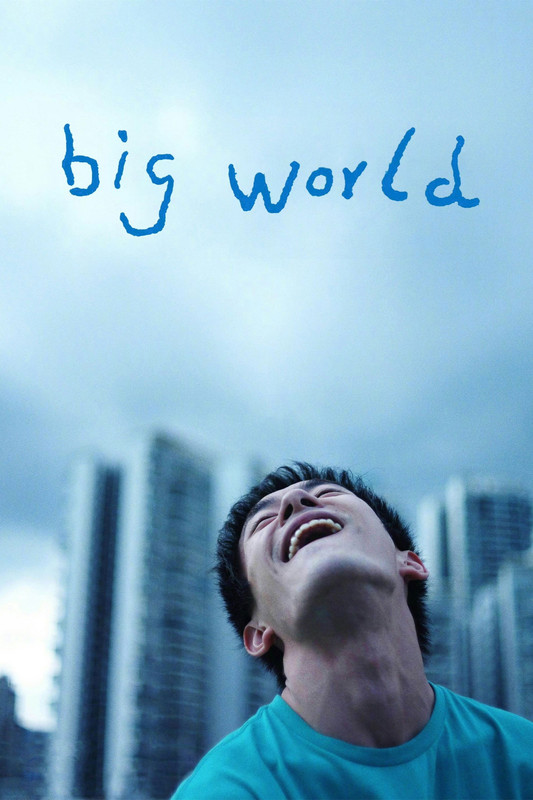 Movie cover image