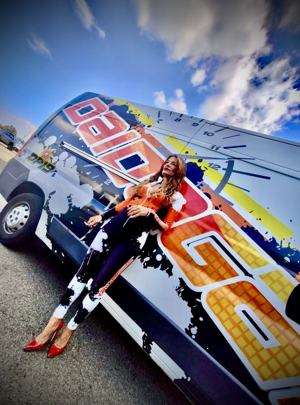 EC25463D-0427-400B-9095-38F3D7F1F024