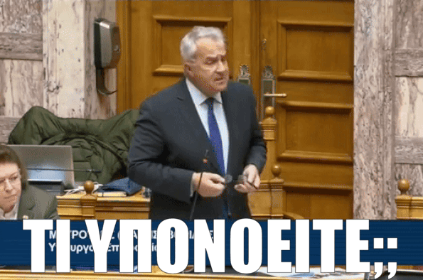 c76c55d58f.gif