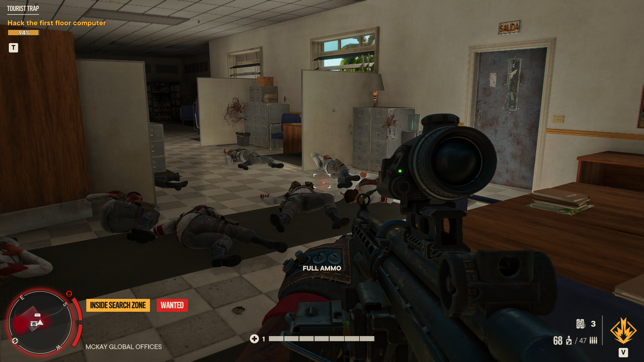 Far-Cry-6-Screenshot-2025-05-05-22-19-35-100