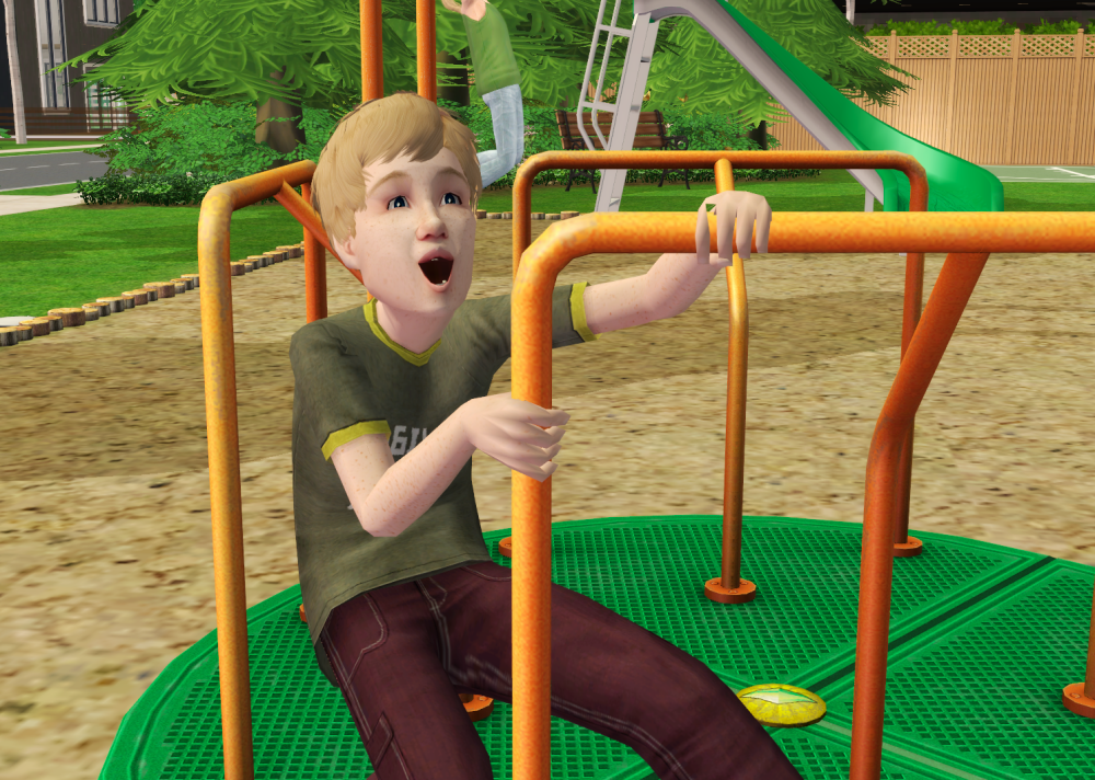 Sims2-EP9-RPC-2021-12-29-22-09-25-61