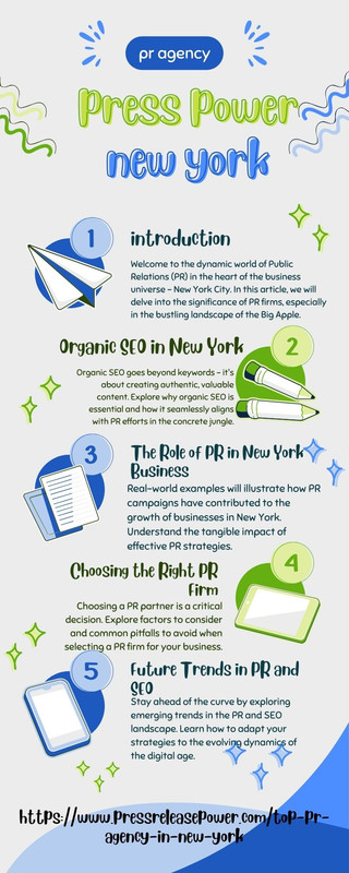 press power new york (12)