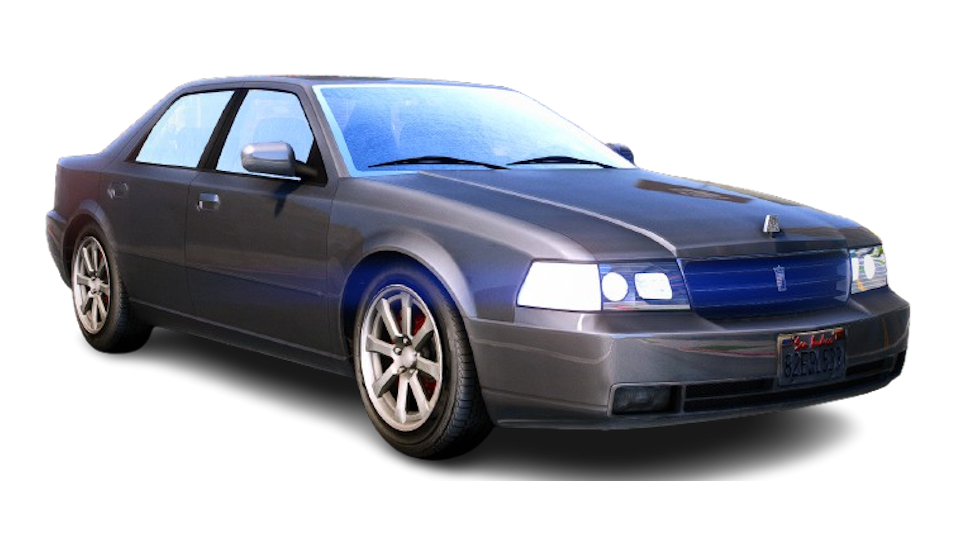 Primo lx