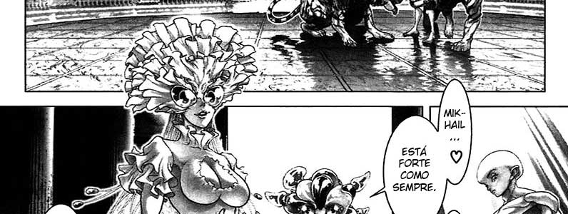 Black-Joke-v06-c37-08-02