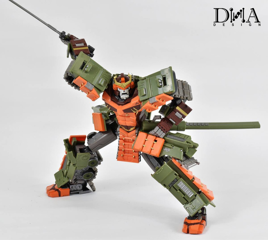 15777120_1210795572340183_4887808046450853126_o