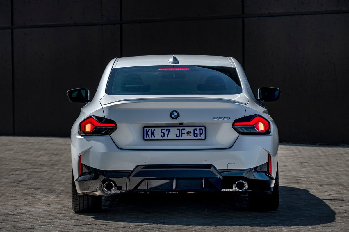 prueba-bmw-220i-coupe-3