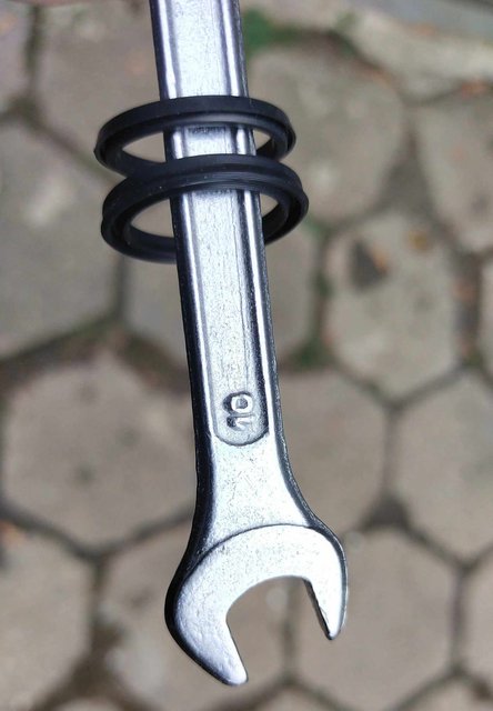 462584682_1204152880858018_1001080446801069744_n