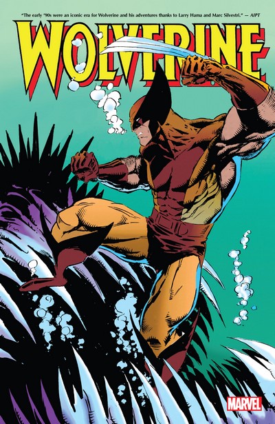 Wolverine-Omnibus-Vol-3-2023