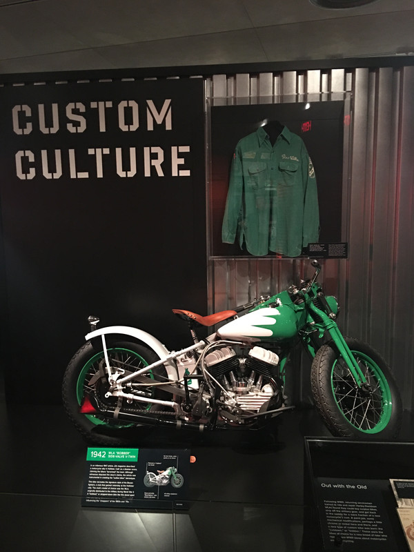 286DA7BA-0506-4F56-B22A-505924817384