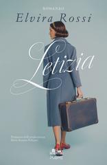Elvira Rossi – Letizia (2026)