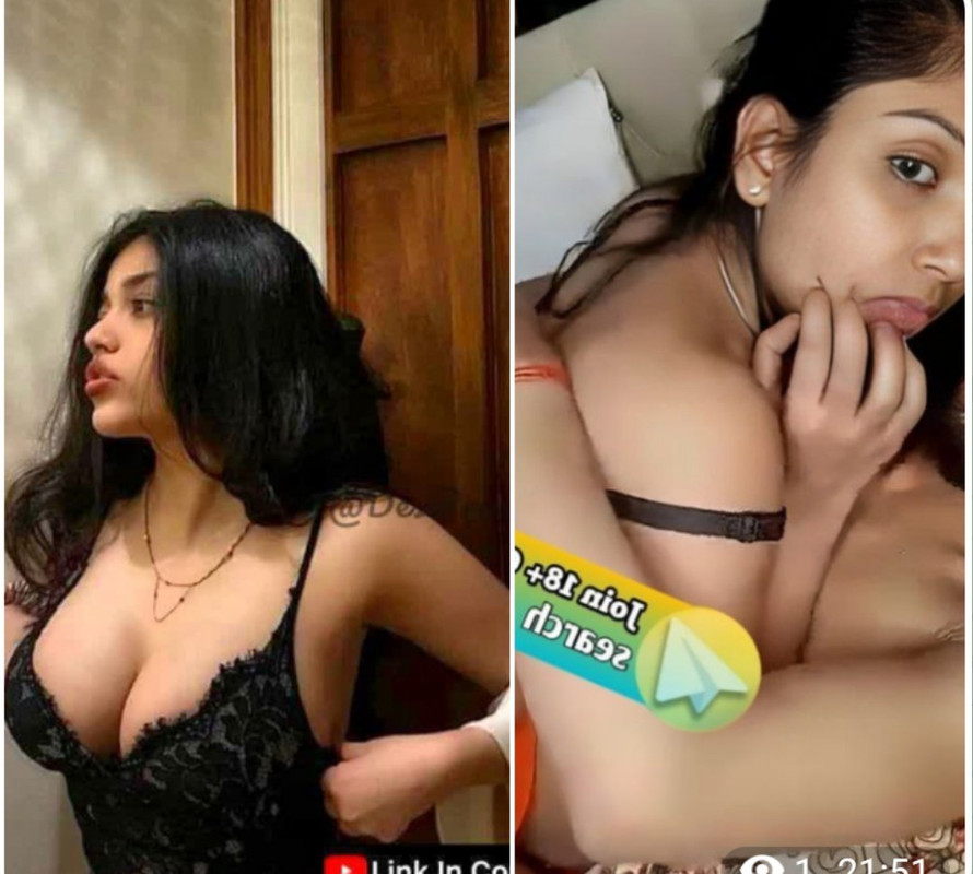 Hot girl giving bj and fucking