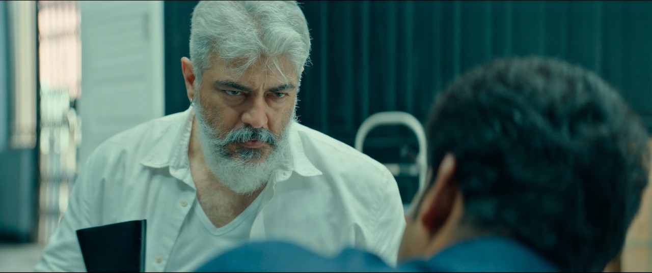 Thunivu.2023.2160p.NF.WEB-DL.DDP5.1.H.265-VAATHI_new.mkv_snapshot_00.15.29.305