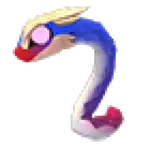 Prism Snake