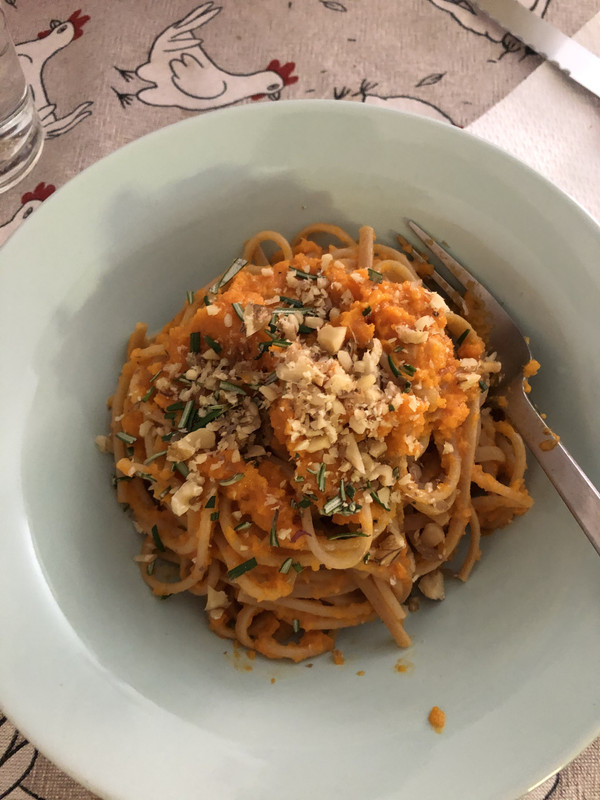 84C4A864-5236-41C5-A860-16F153E839A2