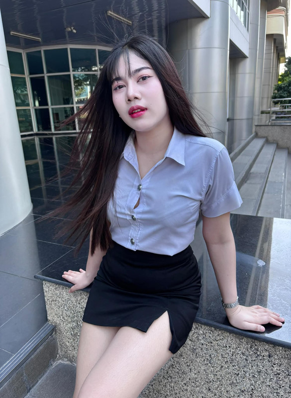 FB IMG 1774597514936