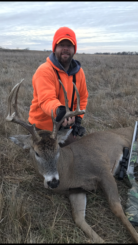 A5E87CD3-544D-4B94-860E-694AD6AA8DA7