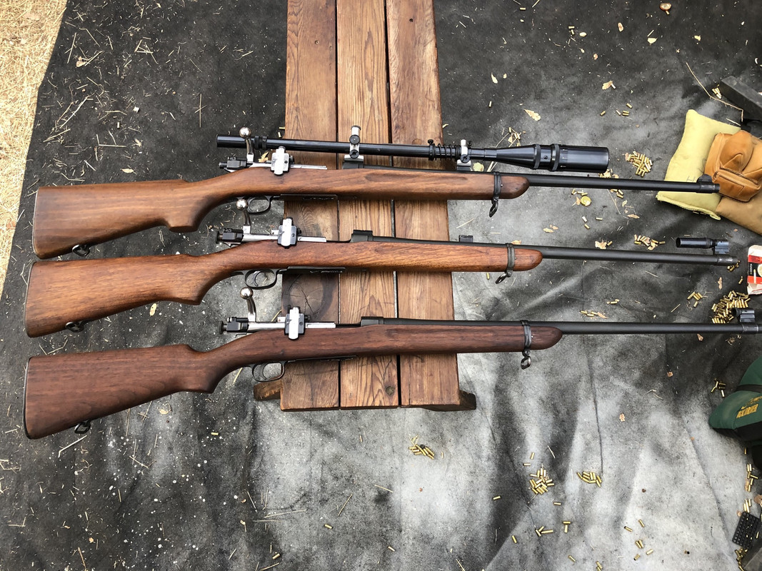 0826DB89-D5F3-4503-A817-86F3790647B9