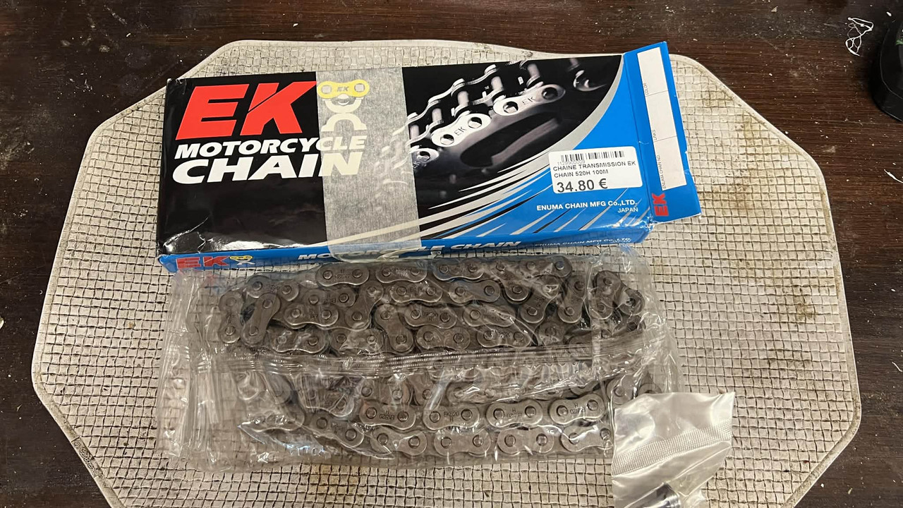 84c28dfb ac46 4544 bfb2 4ce26a994f99