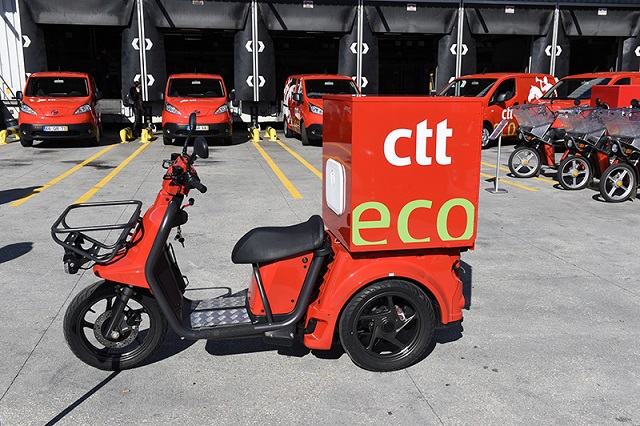 frota-eco-CTT.jpg