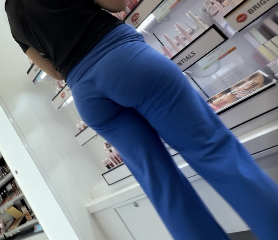 c0cb91c05ce3c90cc83f301c838d862a8a63b1e0