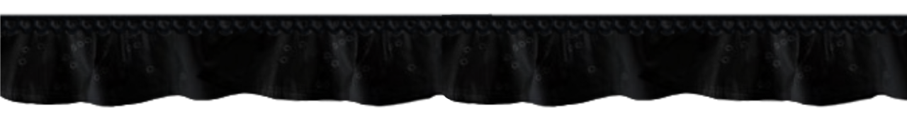 div