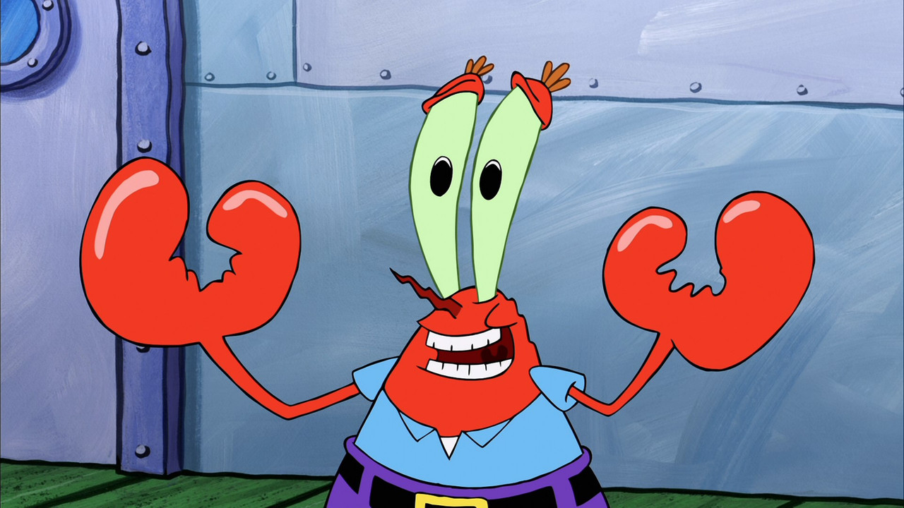 Bob Esponja La película (2004) Full 1080p BDREMUX Latino mkv snapshot 00 22 12 998