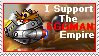 eggman empire
