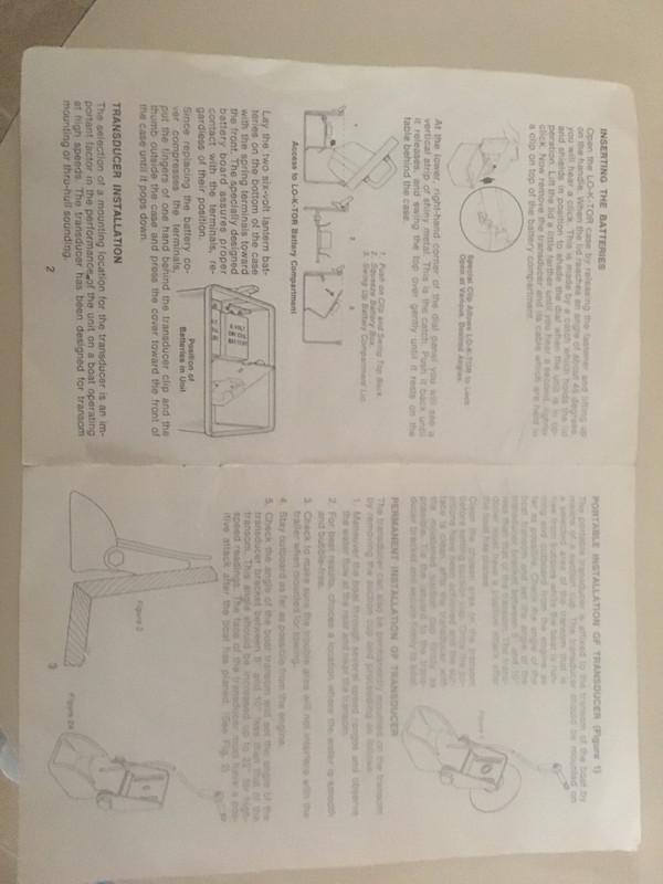 AB6A3E52-FBD2-4150-A53E-7E4E740358A0