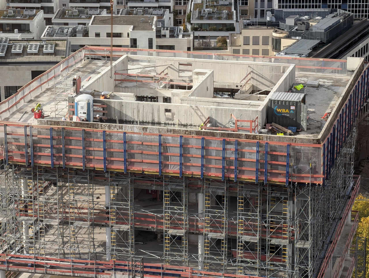 PXL 20251029 113832729