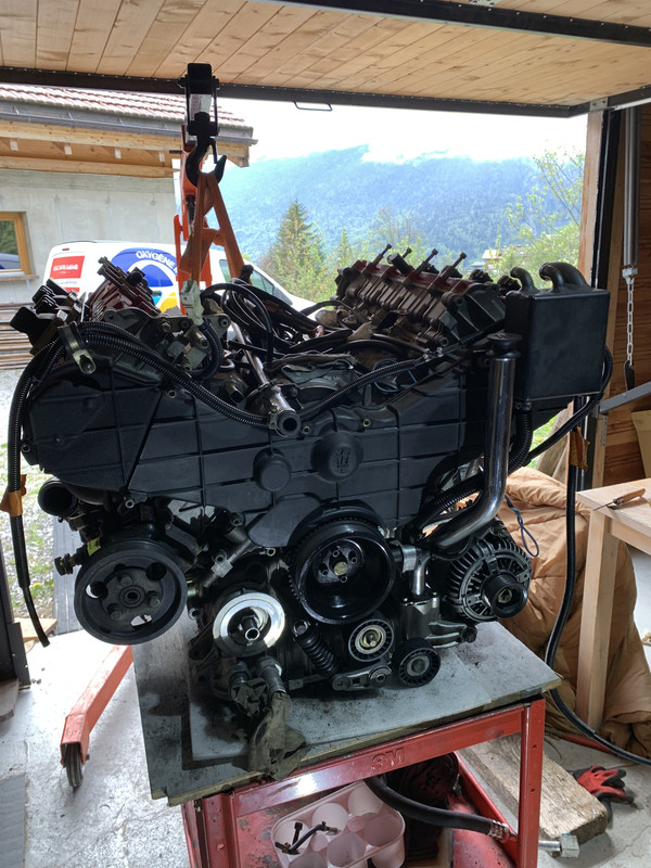 20AA0762-C533-46B8-9C54-2886ACFB146F